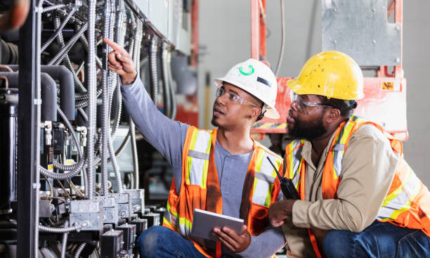 Best Home Electrical Repair  in Boaz, WV